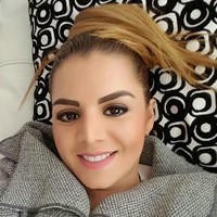 Tatiana Taborda