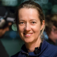 Kate Dennis