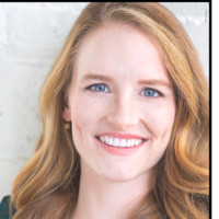 Erin Lovelace