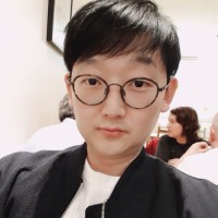 이희상
