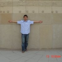guocheng wei