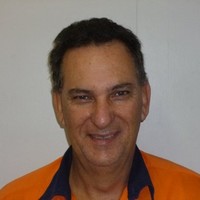 Munro Mark