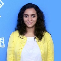 Dr.Palak Shah
