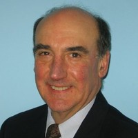 Dave Chanoux