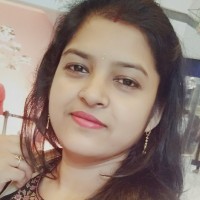 Poonam Ranjan
