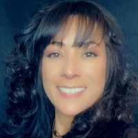 Minda Solano