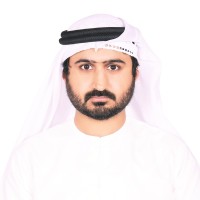 Khalifa Juma Mohammad