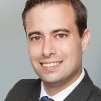 Vianney Bernau