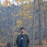 Devin Patel
