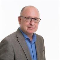 Oddbjørn Gravdal