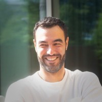 Luis Pedregosa Romero
