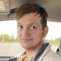 Tyler Teschke