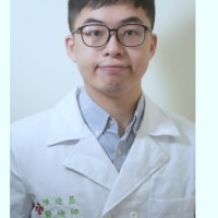 Eric Chen