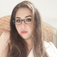 Diana Cabañas