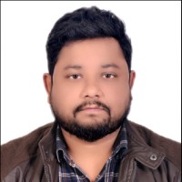 Sanjay Kumar