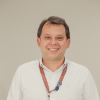 Luciano Moretti de Abreu