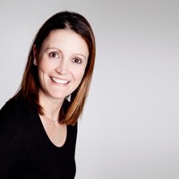 Claire Carrucan