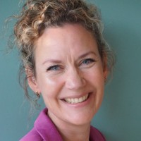 Agatha Hollander