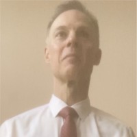 Philip Thomas