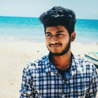 Devaguru R