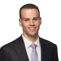 Weston Woodruff