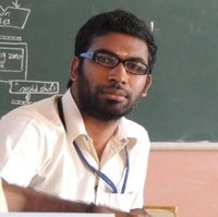 Rejil C.R
