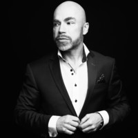 Dennis Bergstrom, Cissp