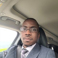 Ejike Offor