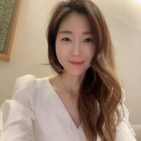 Ella Liu