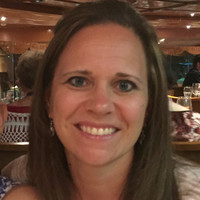Laurie Owsiak
