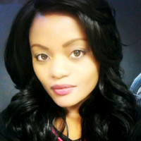 Dimakatso Moagi