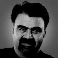 Yucel Yildiz