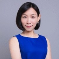 Angela Xiao