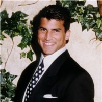 Michael Perzo