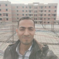 mohamed arabi