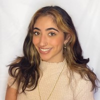 Jessica Cassille