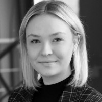 Saskia Ottl