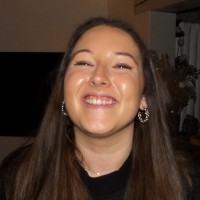 Léa Lecourt