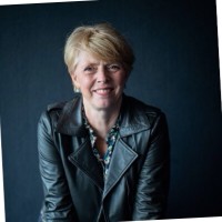 Eveline Bakker