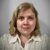 Matilda J.