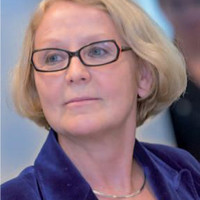 Cylia Wopereis