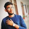 rahul chavali