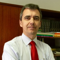 Fernando Vázquez Sánchez