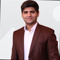 Sulaiman Khan