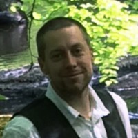 David McClurg