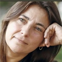 Maite Ayerdi Retamales