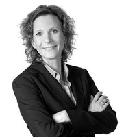 Vera Wagner