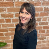 Sara Brown, Mph, Ches