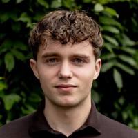 Luke van der Aa
