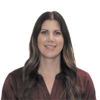 Ashley Langevin